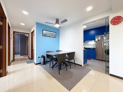 Blk 998A Buangkok Parkvista (Hougang), HDB 4 Rooms #587594741